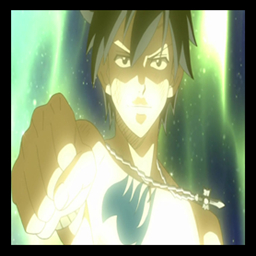 妖尾無雙v4.3-野蠻困獸