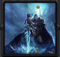 超難防御戰(zhàn)v15.1正式版