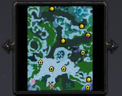 決戰(zhàn)冰封王座 IIv1.0.62 新年版