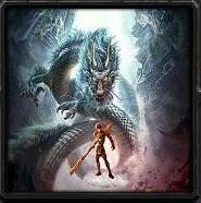 大鬧天空-大圣歸來(lái)v1.387