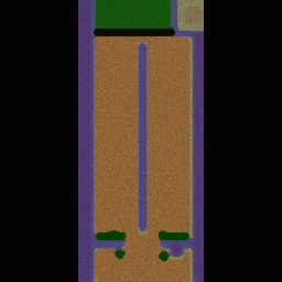 超難防御戰v10.0