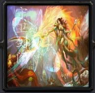 劍閣無雙亂舞v3.0