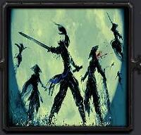 爭戰天下v1.9正式版