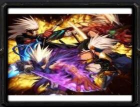 阿拉德戰記-異次元裂縫v1.56