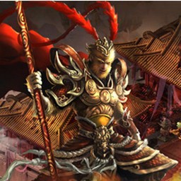 大鬧天空-大圣歸來v1.25