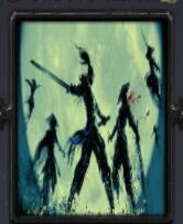 爭戰(zhàn)天下v1.42正式版