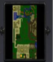 守衛劍閣-天下名將v0.3