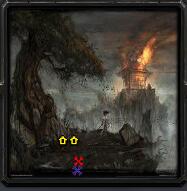 使者神廟與英雄傳奇v1.17