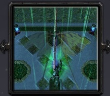 守護流星蝴蝶劍v1.04