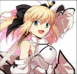 天下第一城v1.84五周年慶典