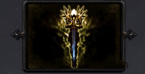 彈丸傳說Ⅱ神起魔滅v0.1.4