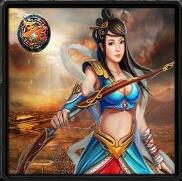 守衛劍閣-王者天下v1.29.7(含隱藏英雄密碼)