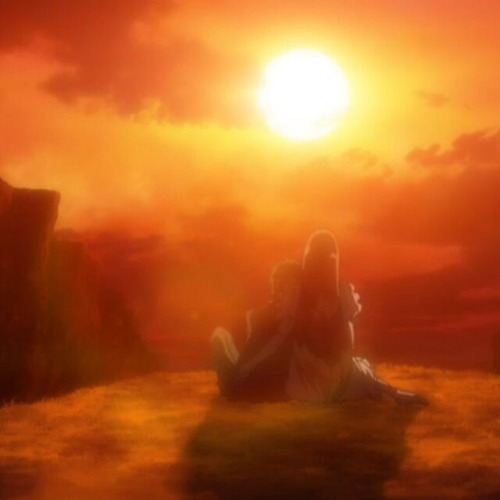 圣地的黃昏v1.1.2正式版