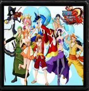 海賊王-時代的變遷v2.6正式版