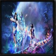 大漢皇朝v1.1正式版