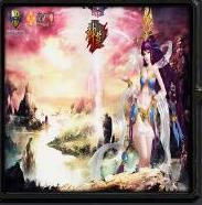 逆天仙魔錄v1.9正式版