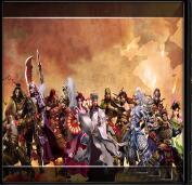 三十六計神將三國2.4破解