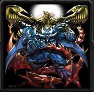 劍閣傳說 - 三幻神v0.2正式版