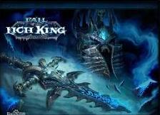 霜之降臨v1.18正式版