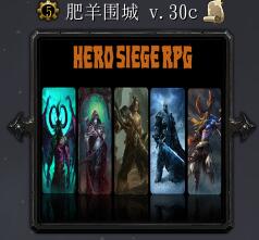 勇敢者的游戲v1.99災變前夕