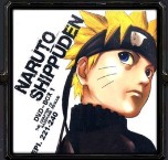 守衛木葉村-曉之逆襲v 1.5