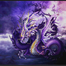 創(chuàng)世之戰(zhàn)v1.05a(含隱藏英雄密碼)