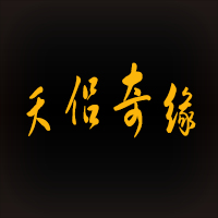 天侶奇緣v1.0.10正式版