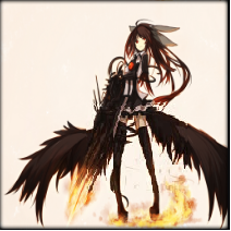 黑暗降臨v2.9正式版