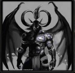 幻想圣戰V1.6時空