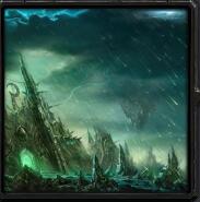 長(zhǎng)生之界vB版1.0.1