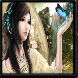 霹靂風云錄v1.6正式版