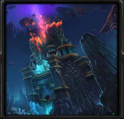 人族的反擊測試版v4.96