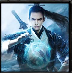 鏖戰(zhàn)襄陽v1.7.010（VIP7破解版）