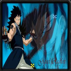 妖尾無雙2.7-鐵龍