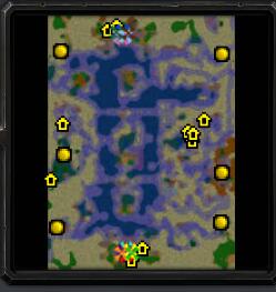 海戰(zhàn)3.4AI版