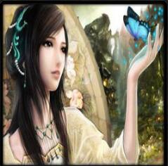 霹靂風云錄v1.5正式版