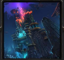 人族的反擊 4.9測試版