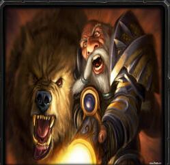 傳奇英雄路v1.21