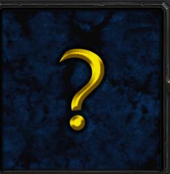 決戰冰封王座v2.8.7