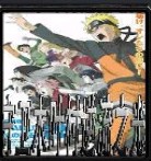 守衛木葉村-曉之逆襲v1.1