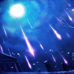 精靈與地下城v3.2正式版