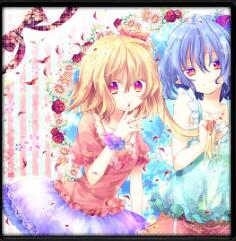 宵暗之夢(mèng)物語(yǔ)v1.15