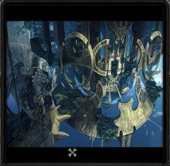 權利之眼·大轉移