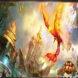 英雄有敵v2.1厄運(yùn)鐐銬