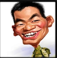 寶寶保衛(wèi)戰(zhàn)B1.1