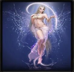 復仇之夜Ta.3暗殺正式版