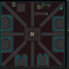 新守衛雅典娜8路難度版v4.6.3