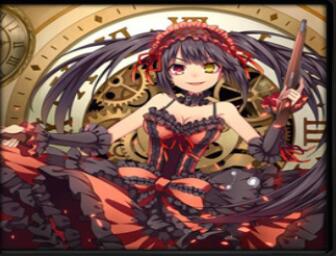 無聊透頂?shù)氖澜鐕鴳c版