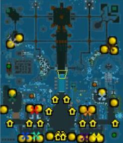 守護(hù)者聯(lián)盟v2.94