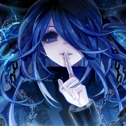 神泣滅世v1.8國(guó)慶版（含隱藏英雄選取方法）